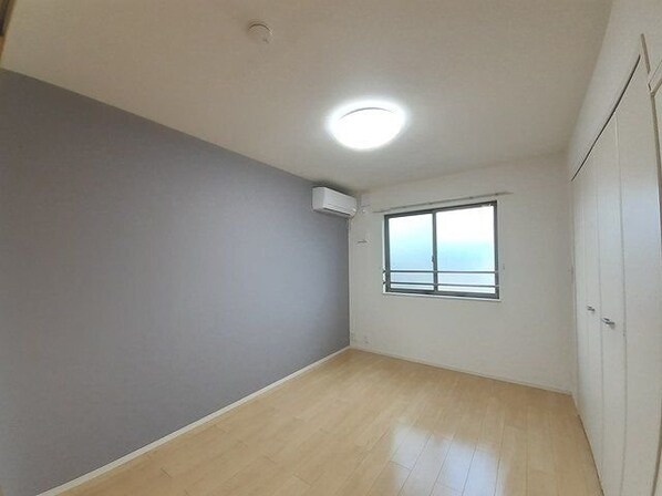 セルバ・セレッソの物件内観写真